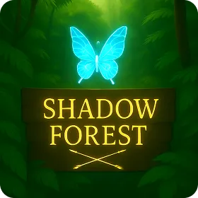 Shadow Forest
